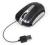 Mysz Media-Tech MINI OPTICAL MOUSE MT1071K