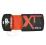 PATRIOT FLASHDRIVE 32GB XPORTER XT RAGE 27/25