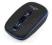 Mysz Media-Tech OPTICAL MOUSE MT1081KO