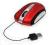 Mysz Media-Tech MINI OPTICAL MOUSE MT1071R