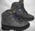 MEINDL Burma Pro MFS GORE-TEX VIBRAM__rozm.39