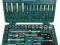 KLUCZE NASADOWE HONITON H4056 94el PROFESIONAL