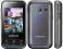 Samsung chat 350 nowy