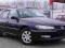 SUPER PEUGEOT 406 OPŁACONY KLIMATRONIC ALU ZAMIANA