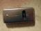 Sony Ericsson K610i bez simlocka