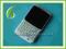 HTC CHACHA A810 GW24 WYS. 24H PL KRK
