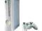 XBOX 360 (lt3.0) 20GB RADOM