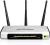 ROUTER TPLINK WR1043ND OD 1ZŁ