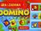 Domino obrazkowe OWOCE Alexander [PROMOCJA] Poznan
