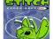 *DISNEY'S STITCH EXPERIMENT 626* _696_PS2_TopGame