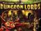 DUNGEON LORDS [PROMOCJA] Poznan terazgry