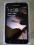 Samsung Galaxy Note GN-7000 16GB ( Nowy + Bonus )