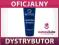 REVITOL STRETCH MARK - ROZSTĘPY - OFICJALNY DYSTRY