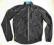 SOC TCS WIND lekka bluza treningowa