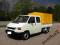 VW T4 DOKA ( doga ) 1999r 2,4 TD _ ks, Serwisowe