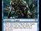 Rotcrown Ghoul AVR zestaw 4szt ^MTGRes^