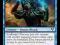 Galvanic Alchemist AVR zestaw 4szt ^MTGRes^