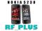 NOKIA 5230 NAVI FULL ZESTAW BEZ SIMLOCK // PL MENU