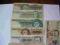 BANKNOTY Z PRL