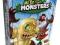 MICRO MONSTERS [PROMOCJA] Poznan terazgry
