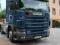 scania 114L 380