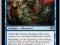 Tidewalker - Uncommon Planar Chaos DarekMTG