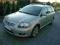 TOYOTA AVENSIS 2,0 D4D 126KM, STAN BDB, NAWIGACJA