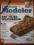 FINE SCALE MODELER 5/2008 POLECAM!!!