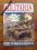 Militaria XX wieku 1(40)/2011 POLECAM!!!!