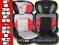 FOTELIK FISHER-PRICE  15-36 kg + GRATIS _ NOWOŚĆ!