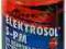 PREPARAT ZABEZPIECZAJĄCY STYKI ELEKTROSOL