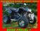 Quad ATV Eagle EGLMOTOR SPORT 200 HOMOLOGACJA