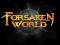 Forsaken World Illyfue PvE - 10Gold=2,5zł!