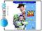 TOY STORY (DISNEY) BLU-RAY