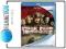 PIRACI Z KARAIBÓW: NA KRAŃCU ŚWIATA BLU-RAY