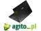 Notebook Asus A73SV-TY517V B950 3GB 320GB  W7HP