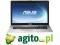 ASUS N76VZ-V2G-T5017V i7-3610QM 6GB 750GB GT650 W7