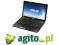 ASUS X53SK-SX080 i7-2670QM6GB750GBHD7610-2GB