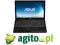 Asus X54HR-SX029 Intel B960 4GB 320GB ATI HD 7470