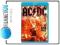 AC/DC - LIVE AT RIVER PLATE BLU-RAY