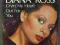 DIANA ROSS Cryin My Heart Out For You singiel