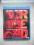 RED BLU-RAY ORYGINAŁ  PL