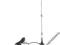 ANTENA HUAWEI CRC9+KONEKTOR9dBi E173s-2 E182e E352