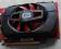 GeForce Gainward GT 240 GDDR5 1024MB 1GB 128 bit