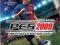 PRO EVOLUTION SOCCER 2009 PC DVD PL
