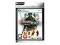Company of Heroes - platynowa PC DVD PL