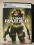 TOMB RAIDER UNDER WORLD (PC DVD ROM)