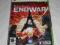 Tom Clancy's End War gra na xbox 360