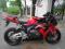 HONDA CBR 1000RR 1000 rr !!!2006!!! GSXR ZX10 R1