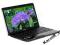 TOSHIBA L750-1XU i3-2350M 6GB 640GB 15,6 INTHD NoO